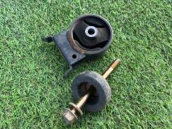 ������� ��������� LH (5040km) Toyota VITZ SCP10 [KaitaiAuto] 12372-23050 ����