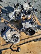 ������� J08E J07E HINO GTA3576KLU 17201-E031 17201�031 17201-E0314 ����