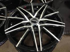 Treasure One Blonks. 6.0x15", 5x100, ET45 