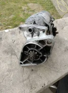 ������� Toyota Sprinter Carib AE95G 4A FE 28100-16110 ����