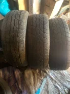 Maxxis Bravo AT-771. ����� at, 2013 ���, �/�, ����� 50 % ����