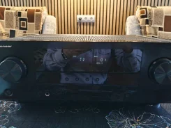 Pioneer ����
