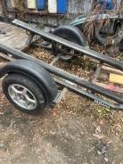 ���. �/�: 750���. ����