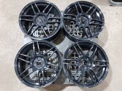 Weds Sport SA-60M. 7.5x18", 5x100, ET48, �� 73,1���. ����