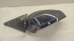 ������� BMW 3 Series [51168046426], ������ 51168046426 ����