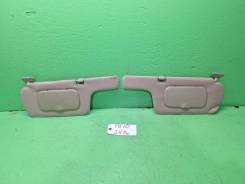  Nissan Bluebird Sylphy TG10 