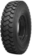 Triangle TR691E. �����������, 2024 ���, ����� ����