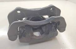 ������� Isuzu Bighorn [8970352490], ����� �������� 8970352490 ����