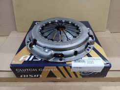 CTX-061 ������� ��������� 239 *149 *264 CTX-061 ����