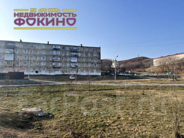 Фокино 6. Фокино владивосток. Фокино владивосток. Памятник цукановой владивосток. Г фокино приморский край.