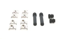 1 457 433 573_����� 1457433573 Bosch 1457433573 ����