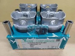 44357 ������ (�-� 4��) STD QR25DE-VI 44357 ����