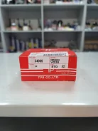 ������ ��������� VG30 34065 STD [�����] 34065STD ����