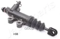 ������� ��������� ������� Japanparts ���. CY-H06 CYH06 ����