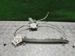 ��������������� ������������� ������ ������ Seat Toledo 1 1995 1L0839402B ����