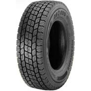 Aeolus Neo Allroads D