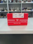 ������ ��������� FD46T 34121 STD [�����] 34121STD ����