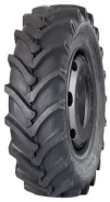 Forerunner QH611