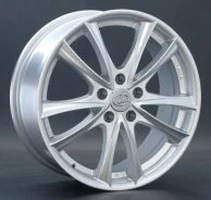 Replay LX19