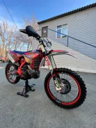 Beta RR 2T 200 Racing. 200����. ��., ��������, ��� ���, ������ �� �� ����