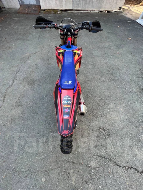 Beta RR 2T 200 Racing. 200����. ��., ��������, ��� ���, ������ �� �� ����