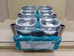 44273 ������ (�-� 6��) 0.50 VQ30DE 44273 ����