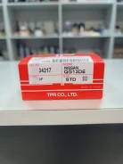 ������ ��������� QG13 34217 STD [�����] 34217STD ����