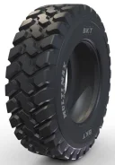 BKT Multimax MP 527