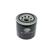   JAC S5 2L () 1010210GA (SM125) SCT Germany SM125 