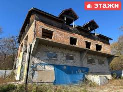 Купить дом или дачу в Фокино - продажа коттеджей и дачных участков ...