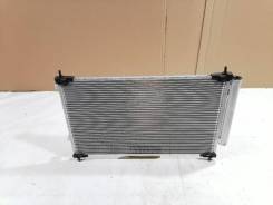   Toyota Corolla X (20062010) 8845012280 8845012280 