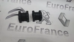 ������ ������������� ��������� Citroen C4, Peugeot 4007, Mitsubishi Asx 2300042 ����