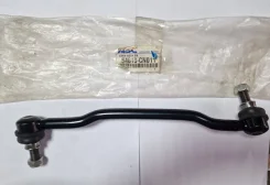 ���� ������������� ��������� Nissan Altima/Presage/Maxima/Teana 03- RH 54618-CN011, ������ 54618CN011 ����