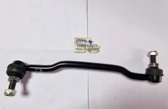���� ������������� ��������� Nissan Altima/Presage/Maxima/Teana 03- LH 54668-CN011, ����� 54668CN011 ����