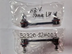 ���� ������������� RR RHLH Honda HR-V GH1, GH2, GH3, GH4 (99-05) 52320-S2H-003, �����/������ ������ 52320S2H003 ����