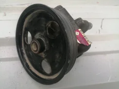 ����� ��� Renault Logan 7700431286 ����