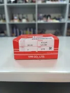 ������ ��������� GA13 34144 STD [�����] 34144STD ����