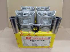 46130 ������ (�-� 4��) 0.50 13B 46130 ����