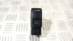 ������������� ����� Volkswagen Golf 2 1991 191941531H ����