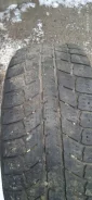 Autogrip Ecowinter. ������, ����������, 2013 ���, �/�, ����� 50 %. ��� ����� �� ����������� ����