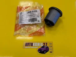 ����������� ��������� ������ Hyundai Santa FE, KIA Carnival 54551-1D000 JRR0200 ����