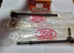 ���� ������������� 555 ������� Nissan Elgrand/Terrano/Regulus/Pathfi�NDER 86-03 LH=RH D21 56260-0W001, �����/������ 562600W001 ����
