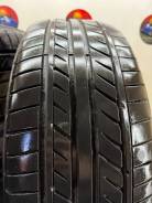 Goodyear Eagle LS EXE. , 2021 , /,  5 % 