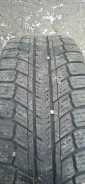 Autogrip Ecowinter. ������, ����������, 2013 ���, �/�, ����� 30 %. ��� ����� �� ����������� ����