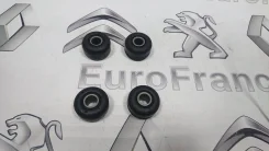 ������ ���� ������������� ��������� Fiat Ducato, Peugeot Boxer 1�� 2300042 ����