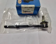 ���� ������������� RBI ������� RR Nissan Patrol/Safari 87-07/Largo/Vanette 87-92/FR Primera 90-95 LH=RH 54618-50J60, �����/������ 5461850J60 ����