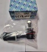 ���� ������������� FR LH/RH) Nissan Expert VW11/12 (04-)/ Prairie M12 (04-)/ Avenir NW11 4W 54618-WF100, �����/������ �������� 54618WF100 ����