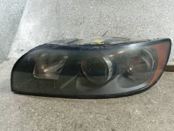 ���� ����� Volvo S40 2 2005 R146023071299 0301198201 ����