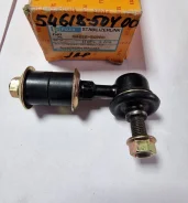���� ������������� Sunny B13# Front R/L 54618-50Y00, �������� 5461850Y00 ����
