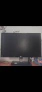 LG. 22", ���������� �� (LCD, LED, QLED) ����